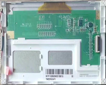 100% originálny test TM057KDHP1 LCD displej