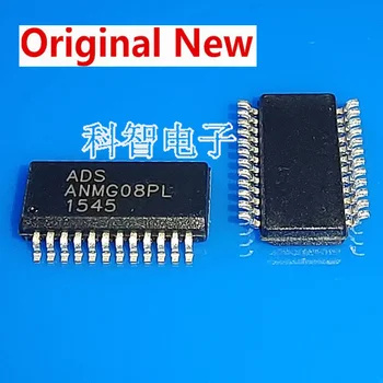 10pcs/veľa ANMG08PL SSOP-24 100% Pôvodnej Značky Nový IC chipset Originál