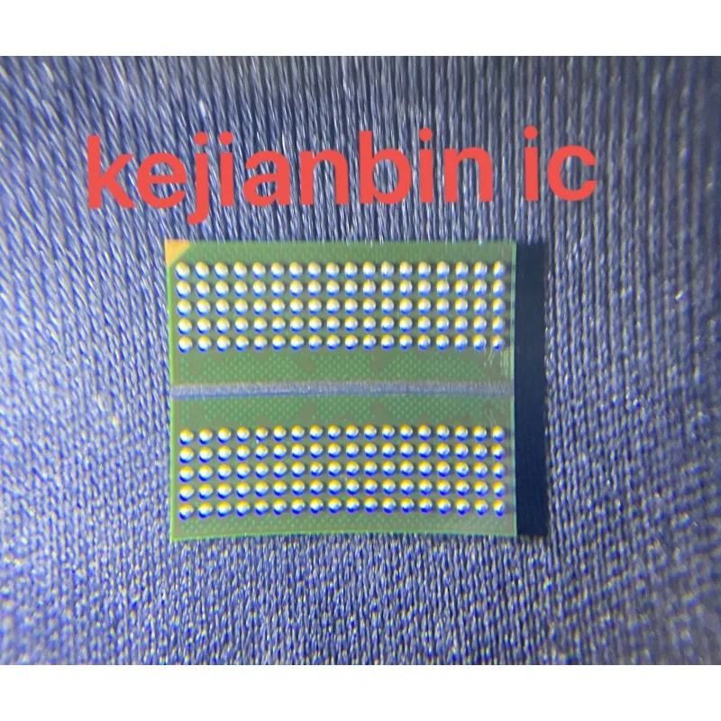 1~8pcs/veľa DDR6 MT61K256M32JE-14: 2019+ D9WCW MT61K256M32JE-12:A D9WCR BGA 100% Zbrusu nový, originálny doprava zadarmo IC chipset Alebo