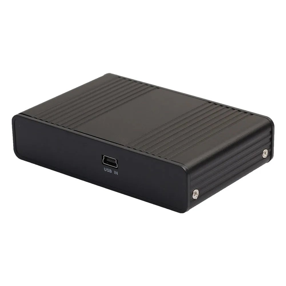 USB 6 Kanálov 5.1 Externý Optický Zvukový Zvuková Karta pre Notebook PC