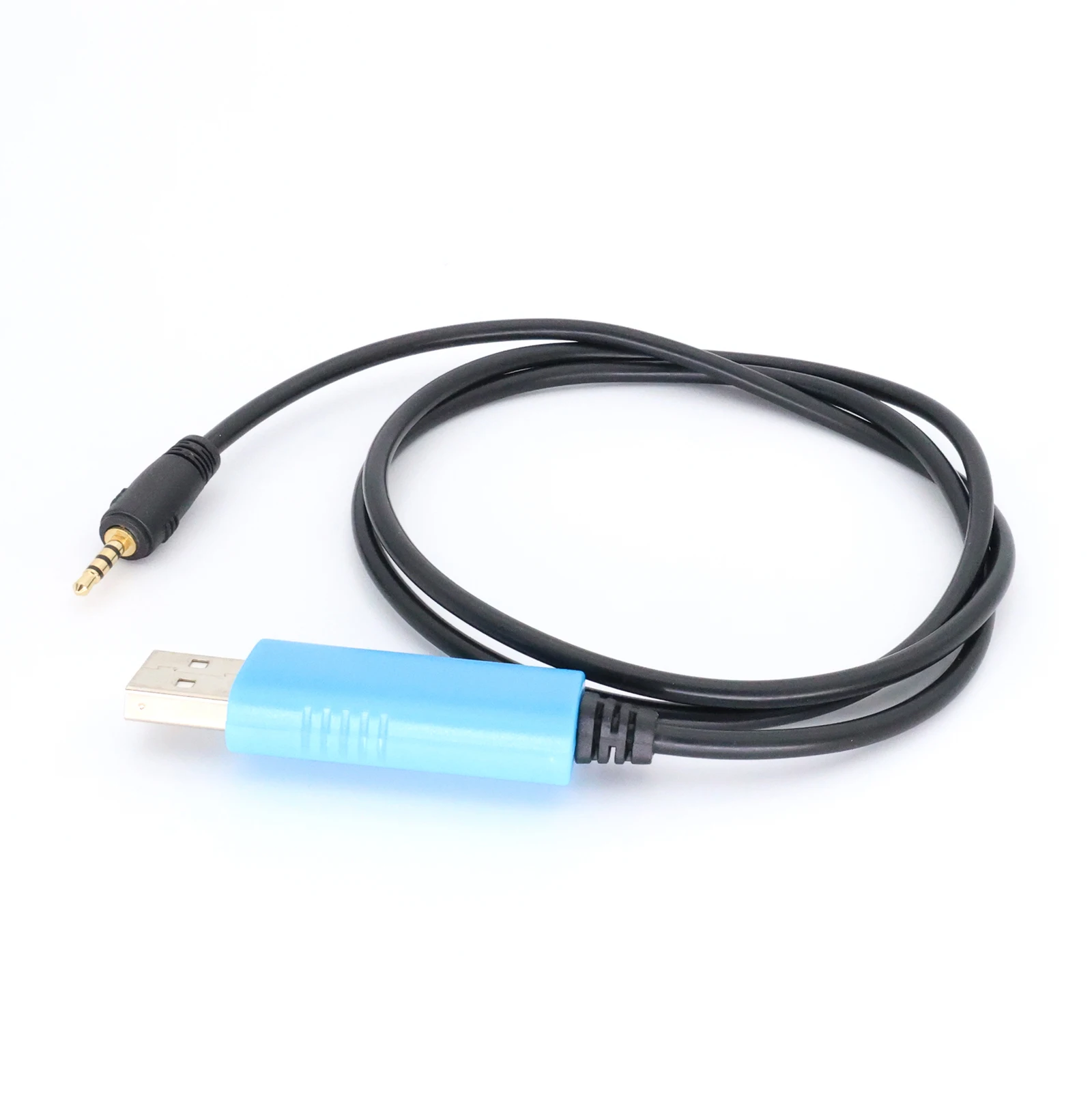 USB Programovací Kábel Pre V108 MINI Walkie Talkie Príslušenstvo