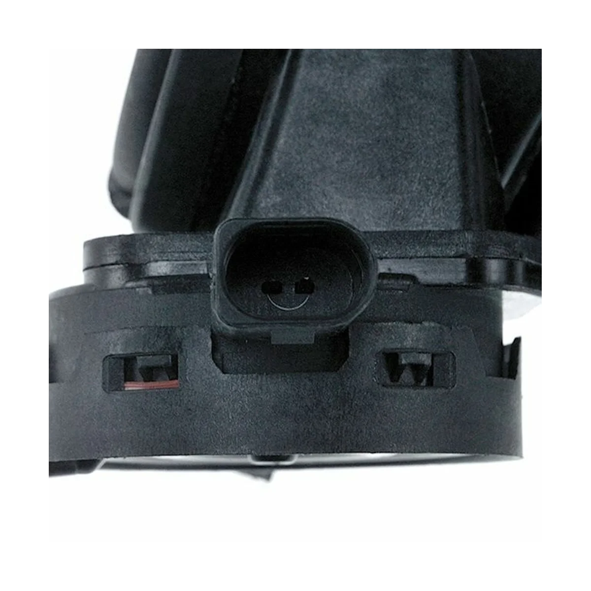 Auto PVC kľukovej skrine Výfukový Ventil pre Audi A2 SEAT ŠKODA VW kľukového hriadeľa Prieduch Ventil 036103464AB/D/H 036103464Q