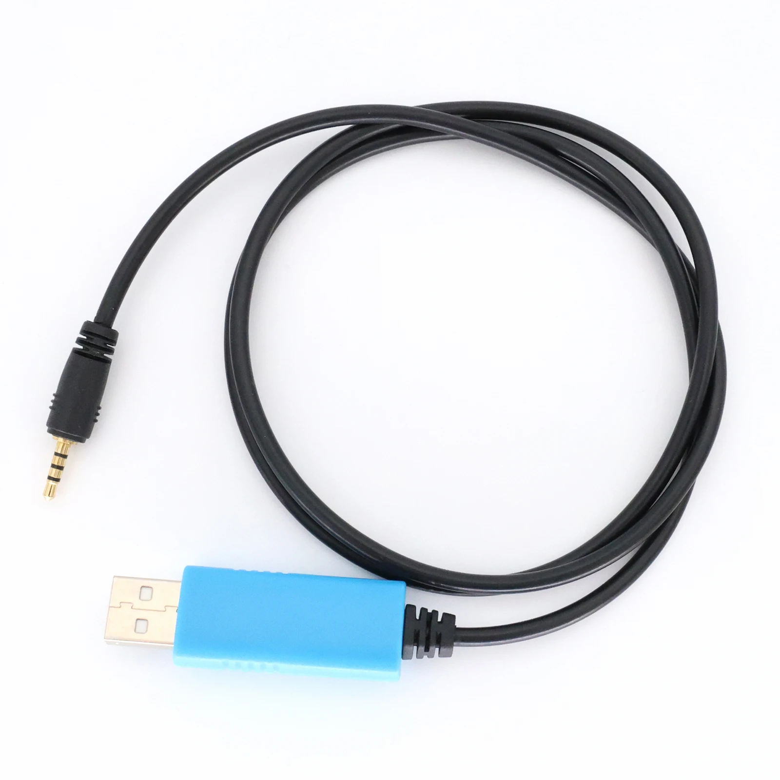 USB Programovací Kábel Pre V108 MINI Walkie Talkie Príslušenstvo