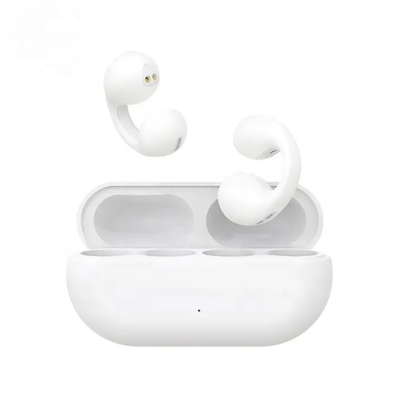 SG50Wireless Klip Na Bluetooth Headset High Definition Audio Kvalitné Bežecké Jogy Mužské A Ženské Športové