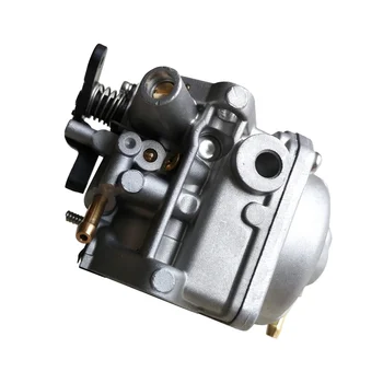 803522T03 Karburátoru Prívesný Motor 4t-taktné 4/5HP pre Nissan Tohatsu