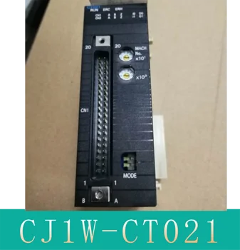 CJ1W-CT021 Nový, Originálny Modul PLC