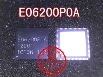 E06200P0A E06200POA QFN