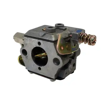 Karburátoru Carb w/ Namontujte Tesnenie pre 640347 fit TM049XA Malých Plynových Motorov