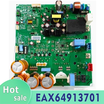 Klimatizácia variabilný frekvencie rada EAX64913701 EBR758794 100% test