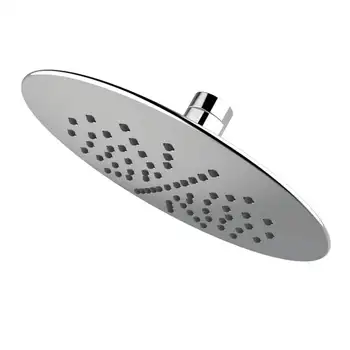 KX671 Sprcha Stvol 7 Cosas para el baño Sprchový filter pre tvrdé vody, Sprchové hadice Sprchové душ туристический