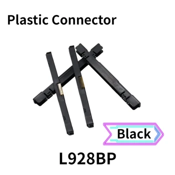 L925BP Drop Kábel FTTH (Fiber Optic Mechanické Spájať Optických Mechanických Splicer rýchly konektor Studenej spájať pre sc adaptér
