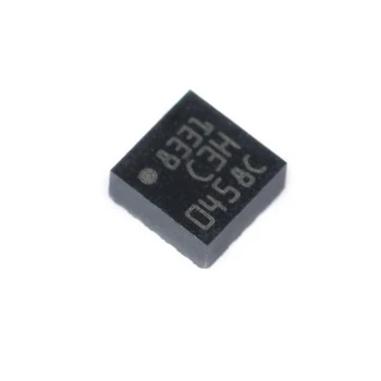 LIS3DSHTR LGA16 Čidlo Chip Elektronických Komponentov Nový & Originál