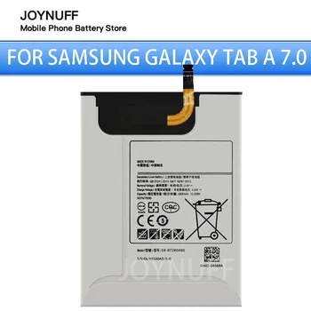 Nové Batérie Vysokej Kvality, 0 Cyklov Kompatibilné EB-BT280ABE Pre Samsung Galaxy Tab 7.0 A SM-T280 T280 T285 Náhradnú Lítium+nástroj