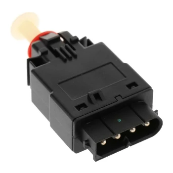 Nové Brzdové Stop Light Switch vhodný pre E31 E32 E34 E36 Z3 61318360417