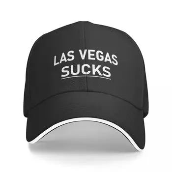 Nové Las Vegas Hovno šiltovku klobúky strany Hat Man Luxusné narodeniny Vintage Žien Hat pánske
