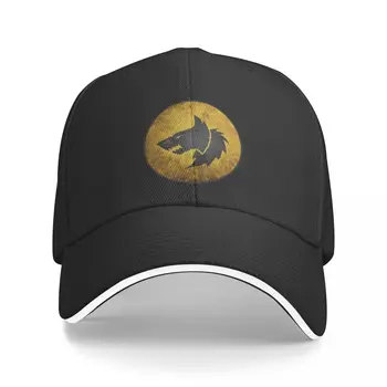 Nové Leman Russ šiltovku Plážová Taška Hat Man Luxusné Mužov Klobúk Žien