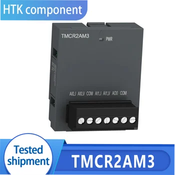Nový, Originálny modul TMCR2AM3