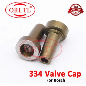 ORLTL Ventil Diesel Injektor F00VC01359 F00VC01360 F00VC01363 F00VC01364 F00VC01365 F00VC01367 F00VC01371 Paliva Tryska Pre Bosch