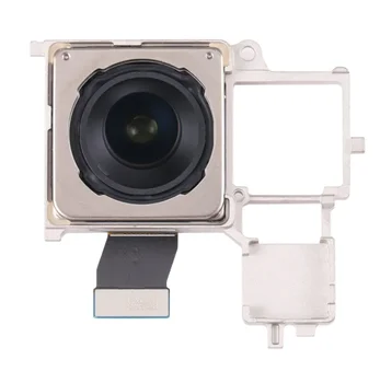 Pre Xiao Mi 13 Pro Zadné Hlavný Fotoaparát Späť S Kamerou Modul Oprava Časť