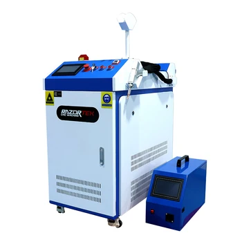 prenosný zvárací stroj špecifikácie fiber laser zvárací stroj cena 220v 1p/3p 380v