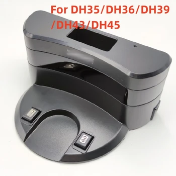 Pôvodný Pre zametanie robot DH35/DH36/DH39/DH43/DH45 plnenie príspevok