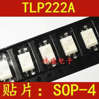 TLP222A TLP222A-1 SOP-4