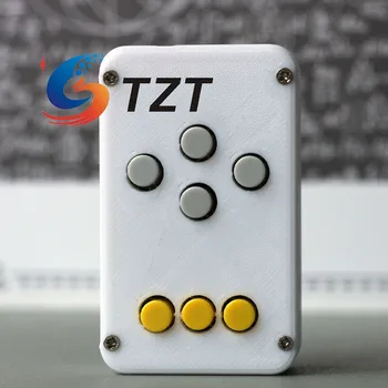 TZT mobilný Telefón, Auto Klikateľné Displej Telefónu Klikateľné Automatické Mobile Klikateľné pre Android Telefóny Apple