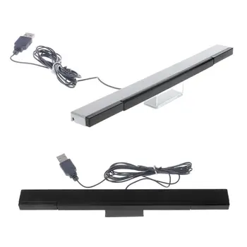 USB Bar pre Wii Konzoly, Signál Ray Nahradenie Ray Bar