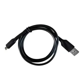 USB Nabíjací Kábel, Napájací Kábel pre MAJORII /MAJORIII/MONITNR Slúchadlá