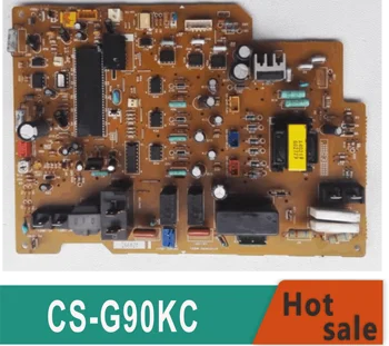 Variabilný frekvencie klimatizácia vonkajšej jednotky rady CS-G90KC CS-G120KC A74990 A74993 dosky počítača