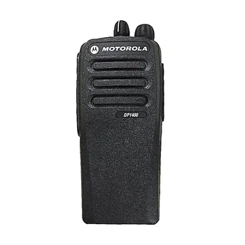 XIRP3688UHF Prenosné rádio dp1400 Digitálne rádio DEP450 VHF obojsmerné rádiové dep 450 DMR walkie talkie pre motorola dp 1400 cP200d